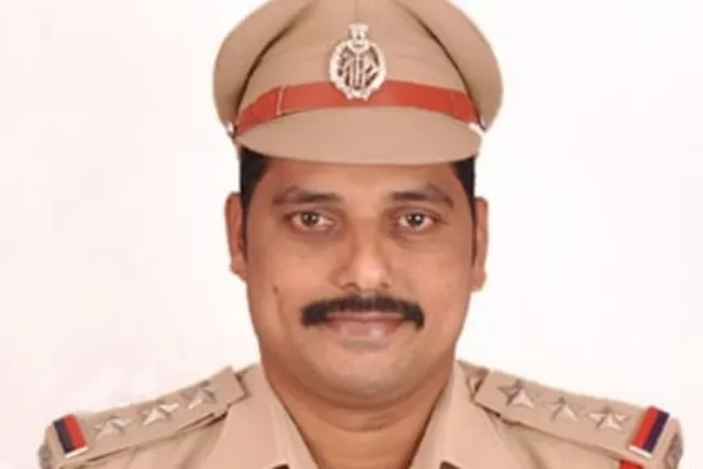 ఎన్నికల నేపథ్యంలో 80 మందిపై బైండోవర్ కేసులు - సిఐ
