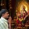 Sampath