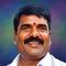 రామ్‌దయాళ్ రెబ్బ