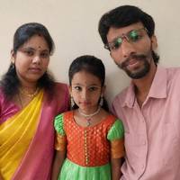 Anjayya