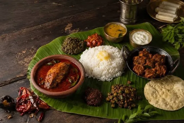 ఆహార వృథాలో భారత్ రెండో స్థానం: ఐరాస