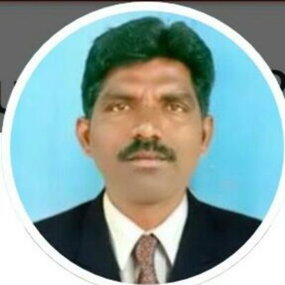 జగతప్ప పుల్లయ్య
