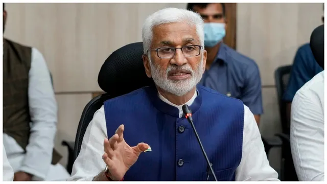 పౌరుషం ఎలా ఉంటుందో రాబోయే రోజుల్లో చూపిస్తా: విజయసాయిరెడ్డి పౌరుషం ఎలా ఉంటుందో రాబోయే రోజుల్లో చూపిస్తా: విజయసాయిరెడ్డి