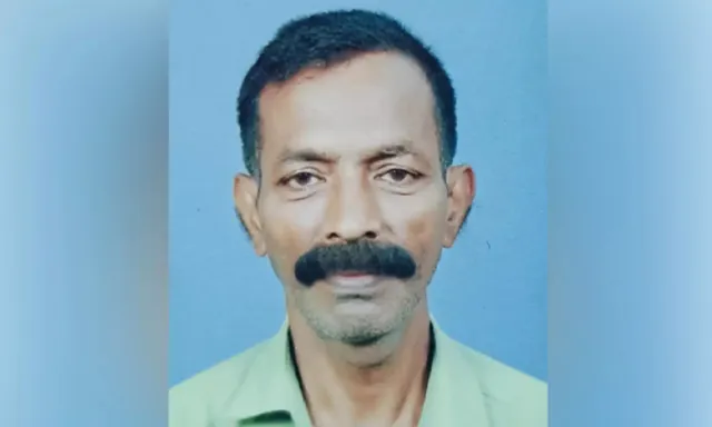 బ్రెడ్, జామ్ తిని తండ్రి మృతి.. ఇద్దరు కుమార్తెలకు అస్వస్థత బ్రెడ్, జామ్ తిని తండ్రి మృతి.. ఇద్దరు కుమార్తెలకు అస్వస్థత