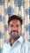 Dist staff reportar