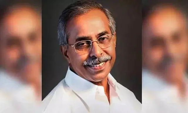 వివేకా హత్య కేసులో ఈడీ దూకుడు