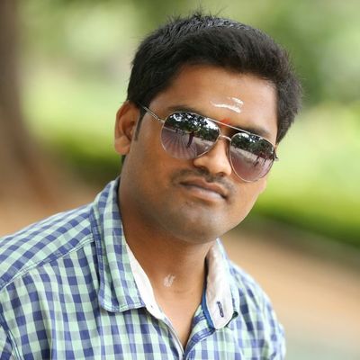 satyanarayana