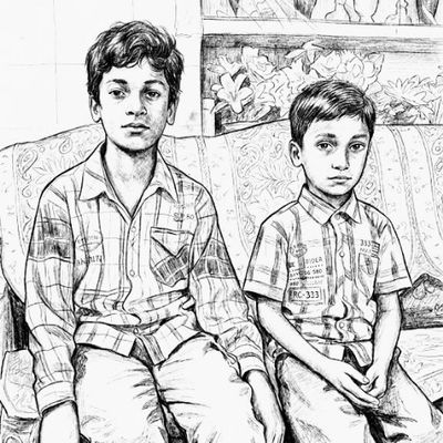 మహమ్మద్