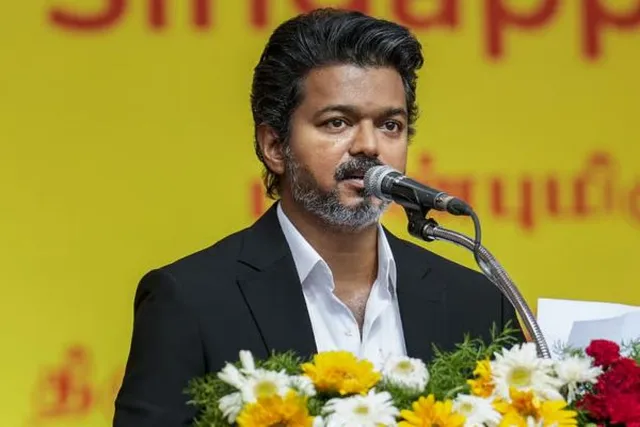 திமுக பெண் கவுன்சிலருக்கு போலீஸ் சம்மன்!