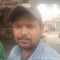 Md Moiz