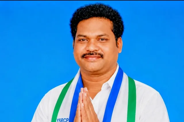 VB-G-RAM G కార్మికుల వేతనాలు విడుదల చేయండి
