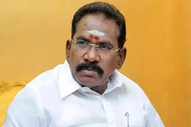 யோகி பாபுவுக்கு விஜய்யை விட அதிக கூட்டம் கூடும்.. செல்லூர் ராஜு யோகி பாபுவுக்கு விஜய்யை விட அதிக கூட்டம் கூடும்.. செல்லூர் ராஜு