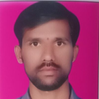Mettu Kumar