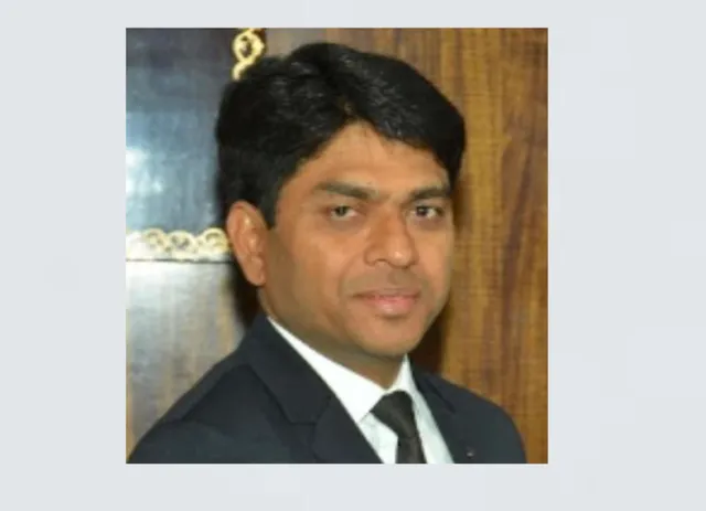 TGSWREIS కొత్త సెక్రటరీగా ఐఏఎస్ అధికారి జి.రవి