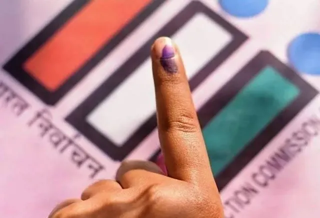 ఏలూరు జడ్పీ పీఠంపై పెరుగుతున్న పోటీ