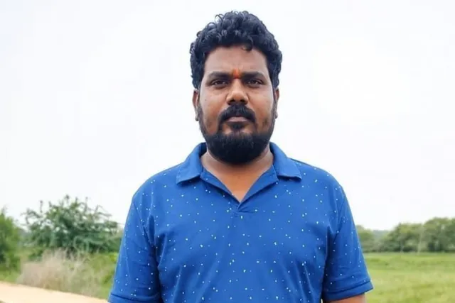 భూంపల్లి గౌడ సంఘం నూతన అధ్యక్షుడిగా అతికం సతీష్ గౌడ్