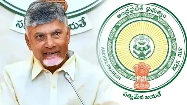 గుడ్‌న్యూస్‌.. ఒకేసారి 25,880 కుటుంబాలకు ఇళ్ల పట్టాలు