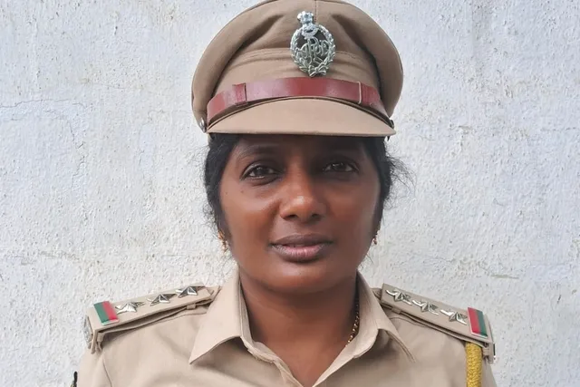 మద్యం షాపుల దరఖాస్తు గడువు పొడిగింపు మద్యం షాపుల దరఖాస్తు గడువు పొడిగింపు