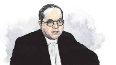 అధిపతి