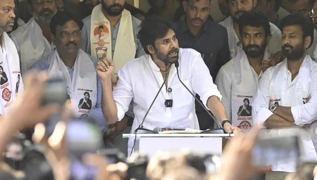 స్థానిక సంస్థల ఎన్నికలు.. కూటమిలో సీట్ల సర్దుబాటుపై గందరగోళం