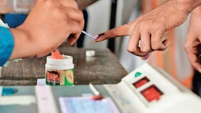 స్థానిక ఎన్నికల వాయిదా పుకార్లపై ఎన్నికల సంఘం ఫైర్
