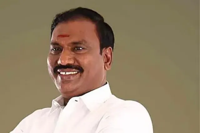 தனியார் பள்ளி மோசடி: முக்கியக் குற்றவாளியின் உறவினர் வீடுகளில் போலீஸ் ரெய்டு!