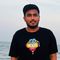 Pavan Reddy