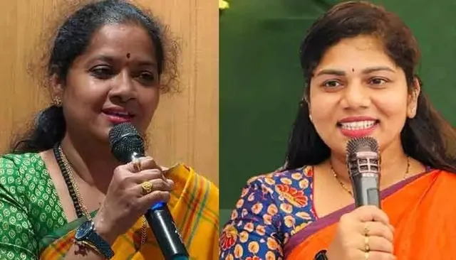 కోన‌సీమ జిల్లా జ‌డ్పీ పీఠం పోరు షురూ..!