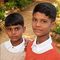 Ch.Ramesh