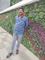 Ramesh