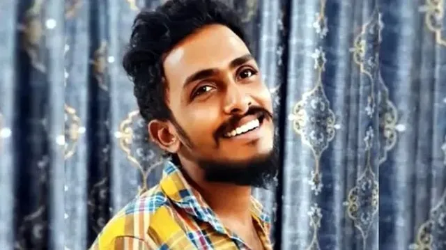 సాయికృష్ణ కేసులో కొనసాగుతున్న విచారణ