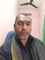 ప్రసాద్