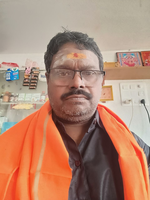 srinivas