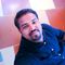 santhosh