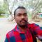 NEELAM GOPI