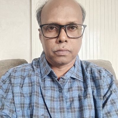 Kondadalarao V