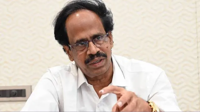 அக்.7-ல் இந்திய கம்யூனிஸ்ட் கண்டன ஆர்ப்பாட்டம் அக்.7-ல் இந்திய கம்யூனிஸ்ட் கண்டன ஆர்ப்பாட்டம்