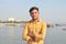Chaudhary Vishnu