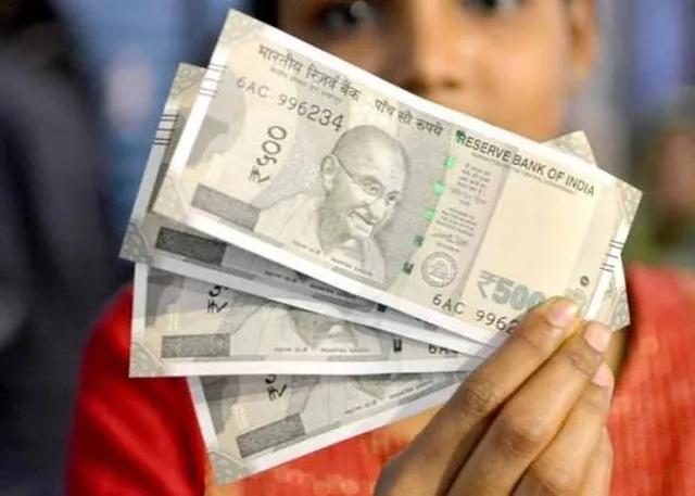 PM-VBRY: புதிய பணியாளர்களுக்கு ரூ.15,000 ஊக்கத்தொகை