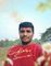 sree