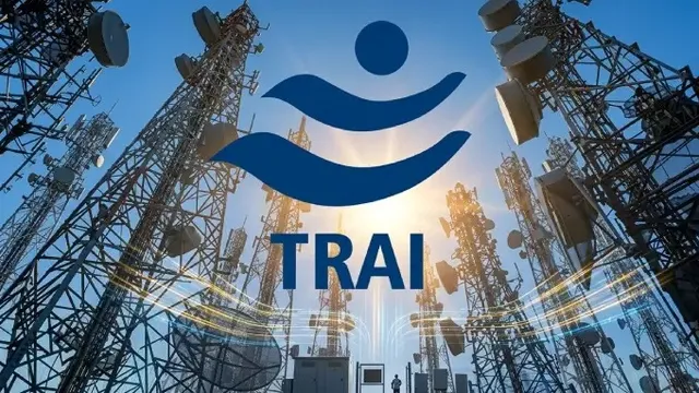 స్పామ్ కాల్స్‌కు చెక్.. ట్రాయ్ కొత్త నిబంధనలు!