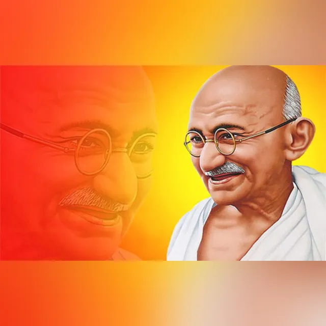 గాంధీజీ ఉద్యమాలు: స్వాతంత్ర్య సంగ్రామానికి కీలక ఘట్టాలు