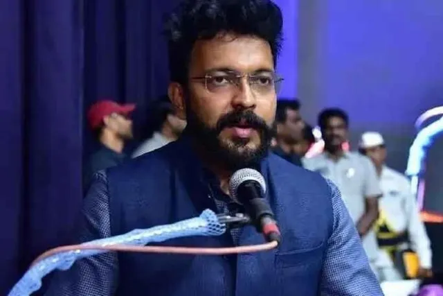 గుంటూరు జిల్లాలో రూ.527 కోట్లతో పట్టణాభివృద్ధి పనులకు శంకుస్థాపన