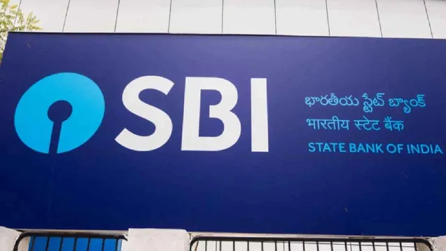 ఎస్‌బీఐ పీవో మెయిన్స్‌ ఫలితాలు విడుదల