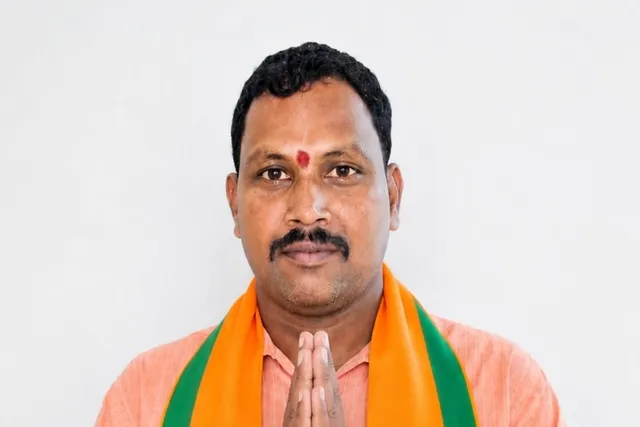 ప్రధాని మోదీ జన్మదినం సందర్భంగా ప్రత్యేక కార్యక్రమం