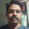 జాటోత్ శేఖర్