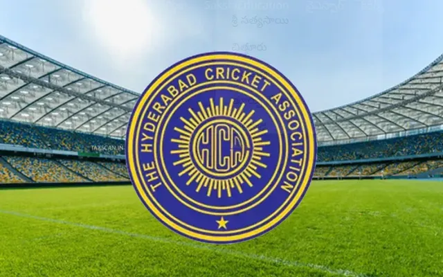 HCA కేసులో సీఐడీ ఛార్జిషీట్‌ దాఖలు