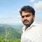 Ramakrishna