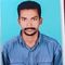 Saikumar