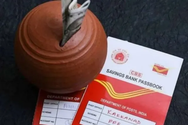 பணம் இரட்டிப்பாகும் கிசான் விகாஸ் பத்ரா திட்டம்: முக்கிய அம்சங்கள்